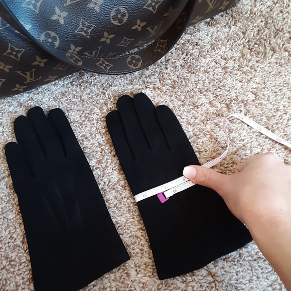 TRADED - Picture 8 of 8